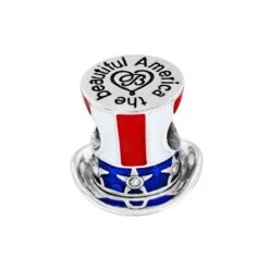 Sam's Hat Bead -Fashion Accessories Store sam s hat bead multi 2 20accd93 5f14 4fe1 8e0c 4392594e0657