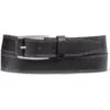 San Remo Belt 2 San Remo Belt -Fashion Accessories Store san remo belt black 0 1d59cfb7 e7ff 48fb a0bb aeb6ce4e4a3f