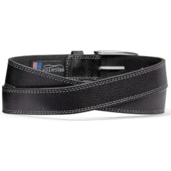 San Remo Belt -Fashion Accessories Store san remo belt black 1 a23adcd9 5348 45bd bc3f 566fbd6fcd37