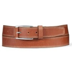San Remo Belt -Fashion Accessories Store san remo belt tan 0 45a0db96 c3e2 4289 a15a 9085d14f8e1c