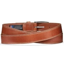 San Remo Belt -Fashion Accessories Store san remo belt tan 1 ba1386d7 d6ef 4988 ac9a a3744a216615