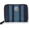 Santorini Medium Wallet 2 Santorini Medium Wallet -Fashion Accessories Store santorini medium wallet canyon blue ink 0 9ef5fb2e 70ae 4d70 9d3a adfb9124b024
