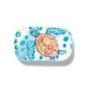 Sea Turtle Mini Box 2 Sea Turtle Mini Box -Fashion Accessories Store sea turtle mini box multi 0