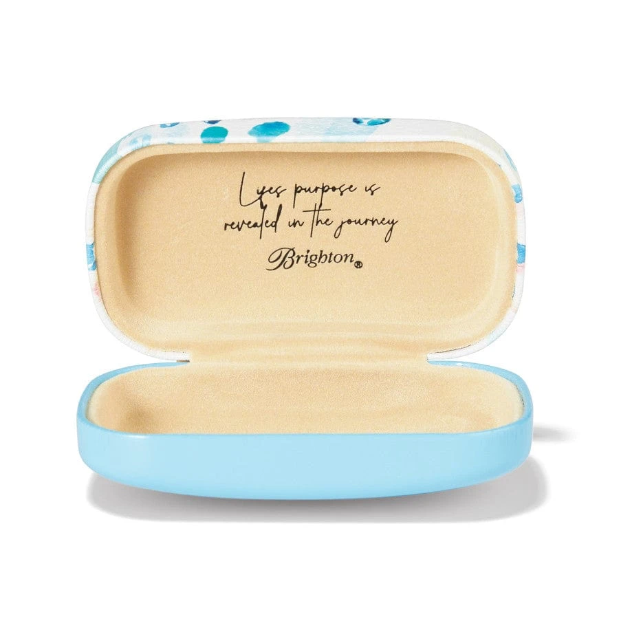 Sea Turtle Mini Box 4 Sea Turtle Mini Box - Image 2