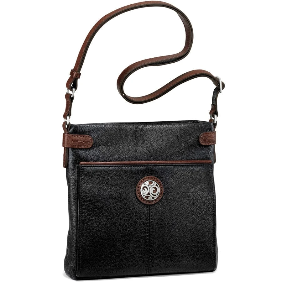 Selena Organizer 3 Selena Organizer