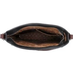 Selena Organizer 13 Selena Organizer -Fashion Accessories Store selena organizer black chocolate 2 470de28a 7f1b 441e 8d50 11d7481d40df