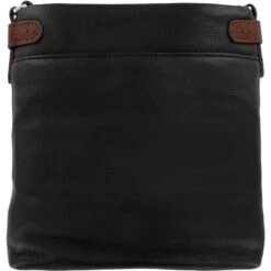 Selena Organizer 14 Selena Organizer -Fashion Accessories Store selena organizer black chocolate 3 cd4f3ee7 5336 49b5 b9c9 1268ba433d72