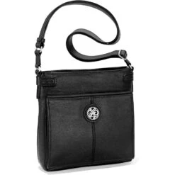 Selena Organizer 16 Selena Organizer -Fashion Accessories Store selena organizer black 0 e8f0f5d4 c862 40cc 9096 e90a985252d6