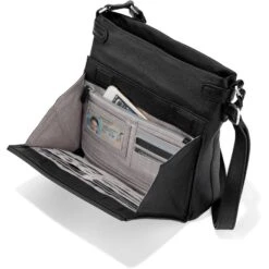 Selena Organizer 17 Selena Organizer -Fashion Accessories Store selena organizer black 1 6eb90933 6318 494c a230 ca2860315f9e