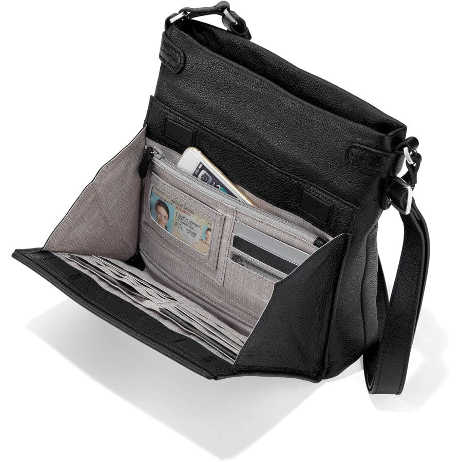 Selena Organizer 9 Selena Organizer - Image 7