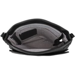 Selena Organizer 18 Selena Organizer -Fashion Accessories Store selena organizer black 2 61ad5178 f3ab 47d0 9228 af626008dfdd