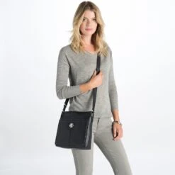 Selena Organizer 19 Selena Organizer -Fashion Accessories Store selena organizer black 3 38aeca62 66af 4f31 a2f9 3d842fdbfbc0