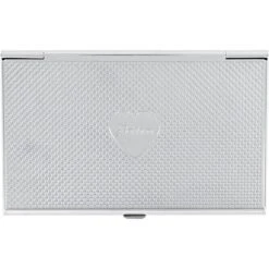 Serendipity Card Case 8 Serendipity Card Case -Fashion Accessories Store serendipity card case silver 2 733c2a62 a5a3 4a69 8975 36ee8d27a75d