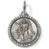 Serenity Angel Amulet 2 Serenity Angel Amulet -Fashion Accessories Store serenity angel amulet silver 0 75737e39 7ae4 41f9 9db6 eb5b04b620e3
