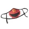 Sesame Street Elmo Child Face Mask 2 Sesame Street Elmo Child Face Mask -Fashion Accessories Store sesame street elmo child face mask multi 0 881c6119 ac67 4690 9933 2f26012ed322