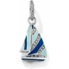 Set Sail Charm 2 Set Sail Charm -Fashion Accessories Store set sail charm silver blue 0 1329c7f8 c689 4fbc bef0 ccba018e81bf