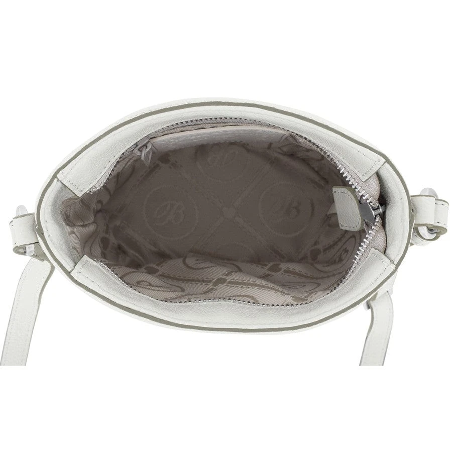Sevilla Isadora Small Bucket Bag 4 Sevilla Isadora Small Bucket Bag - Image 2
