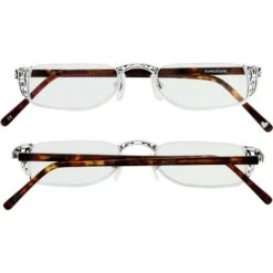 Shakespeare Readers -Fashion Accessories Store shakespeare readers silver brown 2 7403e9ca d256 4296 a142 ab65b59e03e6