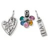 Shine Bright Love Gift Set 2 Shine Bright Love Gift Set -Fashion Accessories Store shine bright love gift set silver multi 0 06a44031 e633 45fb a0fd bd26908a5128