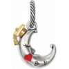 Shoot For The Moon Charm 1 Shoot For The Moon Charm -Fashion Accessories Store shoot for the moon charm silver multi 0 bd48e756 74c0 4c56 b3b7 986b1e64cfef
