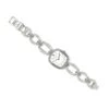 Silver Lake Watch 1 Silver Lake Watch -Fashion Accessories Store silver lake watch silver 0