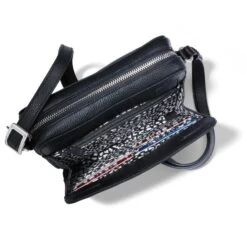 Simply Charming Organizer -Fashion Accessories Store simply charming organizer multi 2 138338f1 a6b1 43f0 9c15 1004726922ea