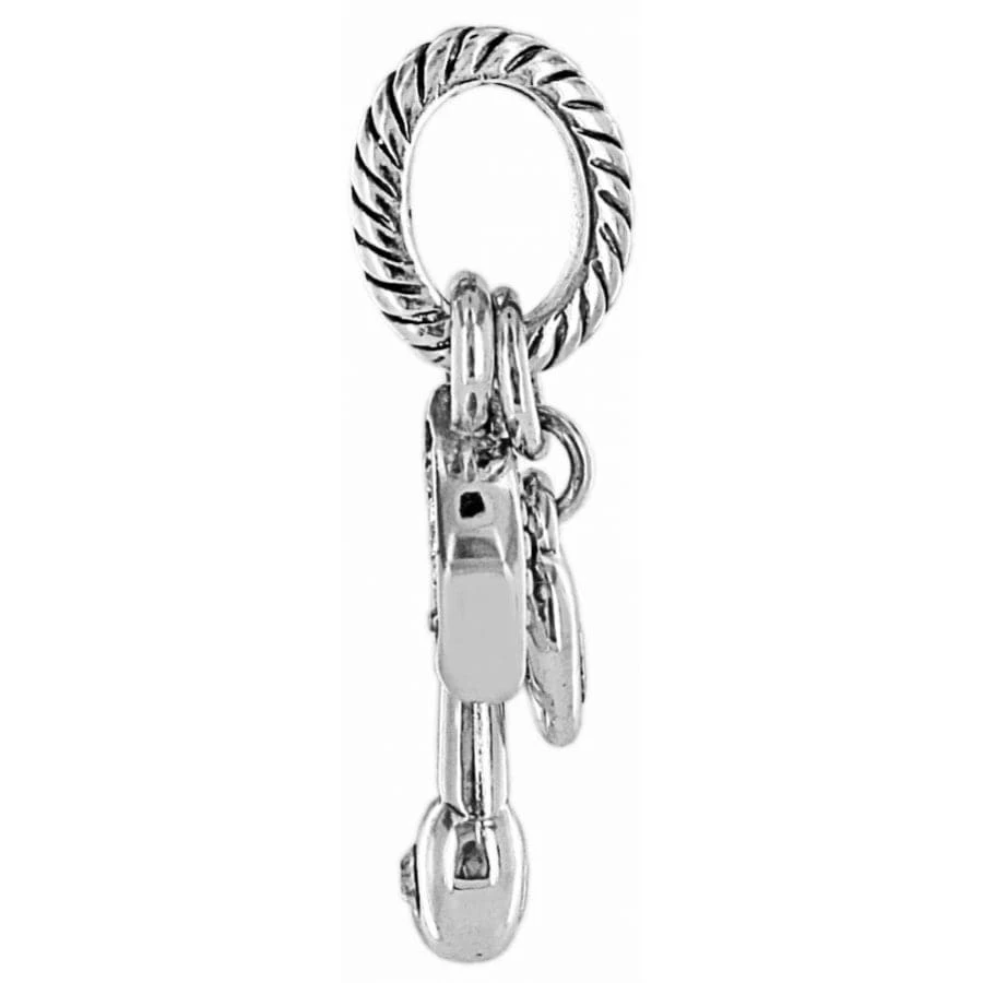 Sing-Along Charm 4 Sing-Along Charm - Image 2