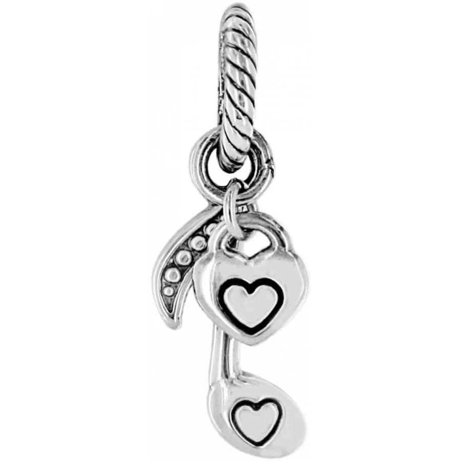 Sing-Along Charm 5 Sing-Along Charm - Image 3