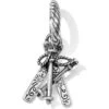 Ski Charm -Fashion Accessories Store ski charm silver 0 4dceda3a 0163 4dc8 a90b 04be7dcbc3aa
