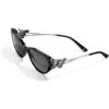 Social Lite Sunglasses -Fashion Accessories Store social lite sunglasses black silver 0 86fce452 9bb0 47d0 b947 da266ff5f10c