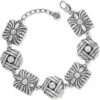 Sonora Motif Bracelet -Fashion Accessories Store sonora motif bracelet silver 0 36412aa6 d4d6 48f2 aa5d 1ae6b5d1f69d