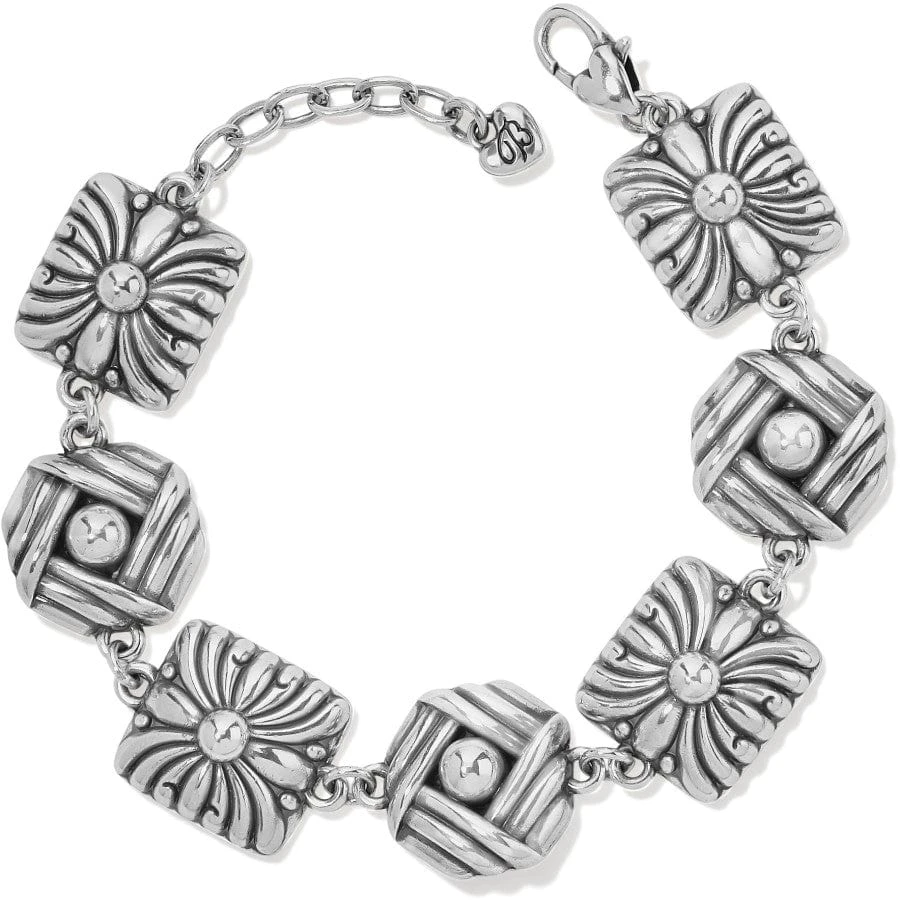 Sonora Motif Bracelet 3 Sonora Motif Bracelet