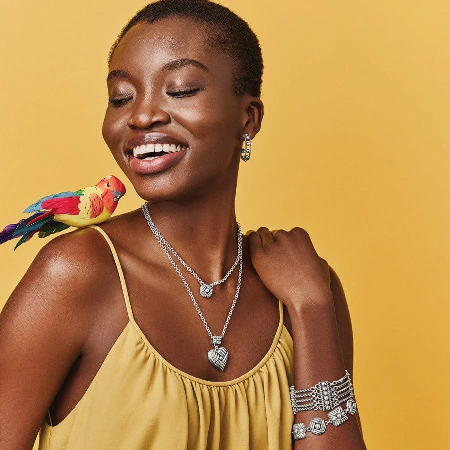 Sonora Motif Bracelet 5 Sonora Motif Bracelet - Image 3