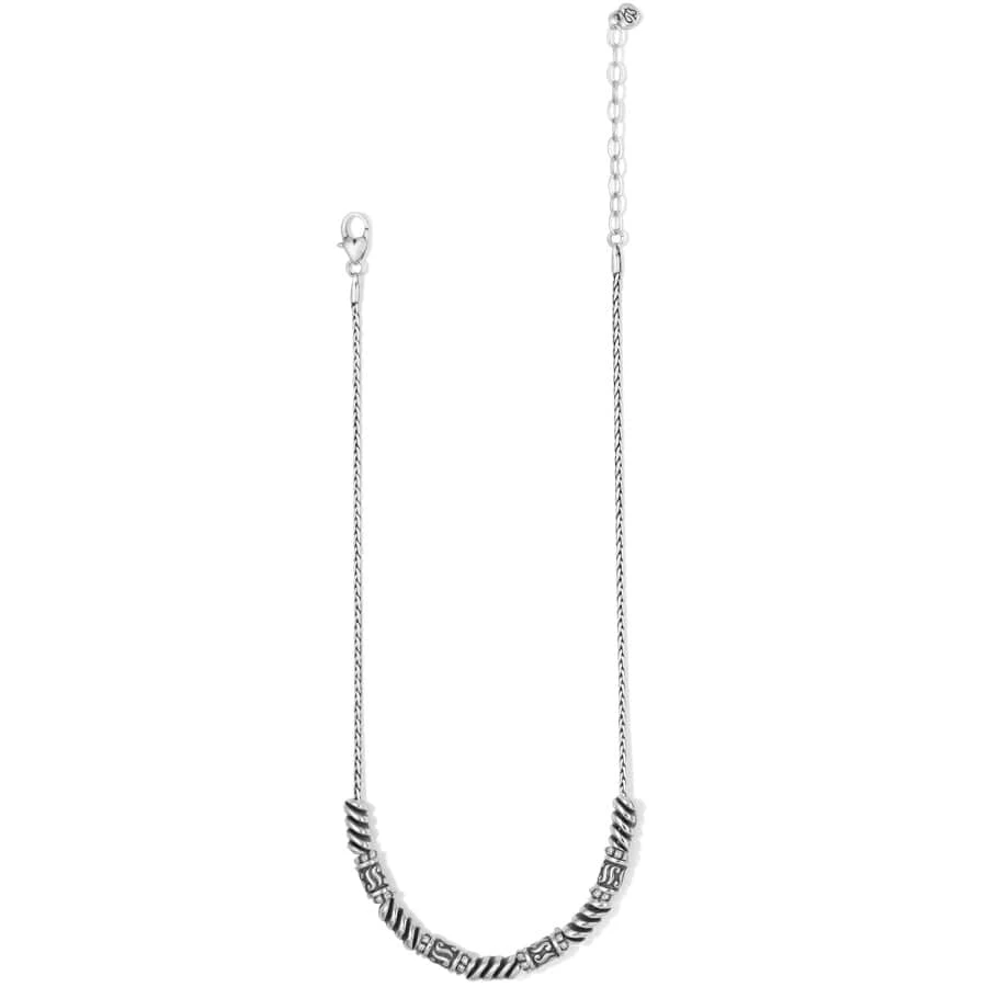 Sonora Roped Necklace 4 Sonora Roped Necklace - Image 2