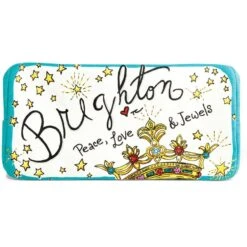 Sparkle And Shine Tote -Fashion Accessories Store sparkle and shine tote multi 3