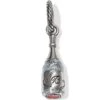 Sparkle Champagne Charm -Fashion Accessories Store sparkle champagne charm silver 0 41b1eca6 125d 447e b34b 2184382ec61b