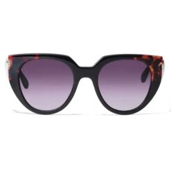 Spectrum Love Sunglasses -Fashion Accessories Store spectrum love sunglasses tortoise 2 26884e02 e1d3 4d46 8b56 3fc403be6d58