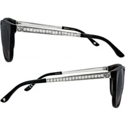 Spectrum Sunglasses -Fashion Accessories Store spectrum sunglasses black 1 55f4bf45 6321 4bd0 81f3 dddbd13c2618