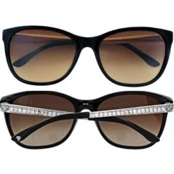 Spectrum Sunglasses -Fashion Accessories Store spectrum sunglasses black 2 d5b1c533 7e7d 4be2 ad8f 3c8e73e05bce
