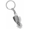 Spur Key Fob 1 Spur Key Fob -Fashion Accessories Store spur key fob silver 0 82acff2b f769 4b7c 8372 7e19462ff5eb