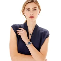 Star City Watch 9 Star City Watch -Fashion Accessories Store star city watch silver blue 3 353fb8fe e0aa 4fdd a6ba dfb4f1d242cb