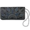 Star Studded Rockmore Wallet -Fashion Accessories Store star studded rockmore wallet multi 0 fcad2b31 43f3 49b1 9ec4 773f9499a6dd