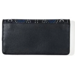 Star Studded Rockmore Wallet -Fashion Accessories Store star studded rockmore wallet multi 2 1abe6c34 b072 4b8e b4aa e27dedf2950e