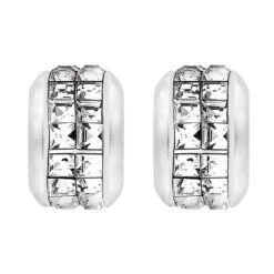 Starry Night Cross Charm Bracelet -Fashion Accessories Store starry night cross charm bracelet silver 2 6fca09a7 10a4 4d86 a33c 590f7009b95a