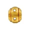 Subtle Sparkle Bead -Fashion Accessories Store subtle sparkle bead brushed gold 0 bb449ec8 085b 489d 8957 e469ff7ec883