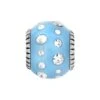 Sugar Rock Bead 2 Sugar Rock Bead -Fashion Accessories Store sugar rock bead light blue 0 064904a5 3c3d 483f 97aa 128479f4e9d5