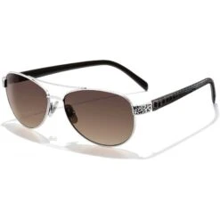 Sugar Shack Sunglasses -Fashion Accessories Store sugar shack sunglasses chocolate 0