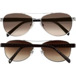 Sugar Shack Sunglasses -Fashion Accessories Store sugar shack sunglasses chocolate 2