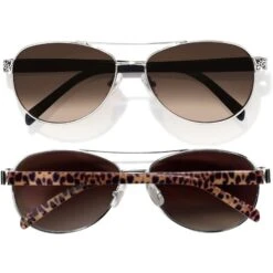 Sugar Shack Sunglasses -Fashion Accessories Store sugar shack sunglasses leopard 2