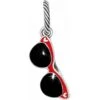 Sunnies Charm -Fashion Accessories Store sunnies charm multi 0 1b1ea1c6 e371 4ea0 887d 4d4bc044e52c